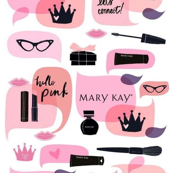 Meet your Posher, Evergreen Ally - Picture 6 of 16